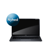 XPS 13 notebook XPS 13 notebook